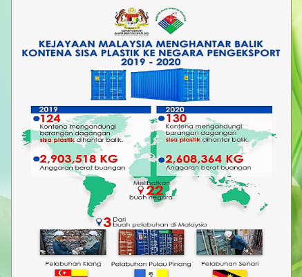 Newspaper (others) u2013 Page 5 u2013 Enviro Knowledge Center