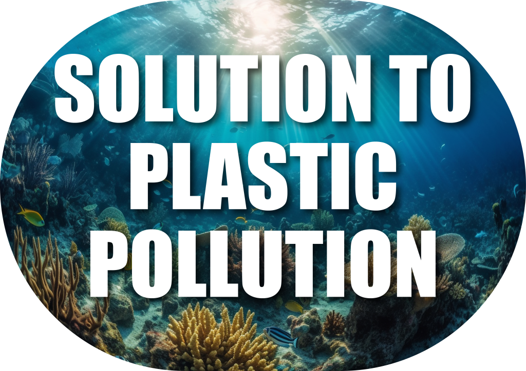 PHOTOBOOTH PROP 2023 TEMA BEAT PLASTIC POLLUTION – Enviro Knowledge Center